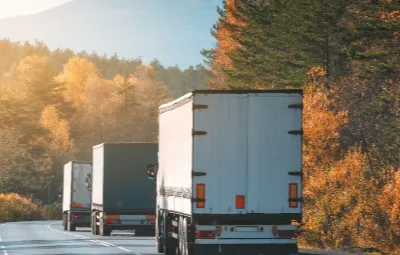 Adana Çay | Klima Taşıma